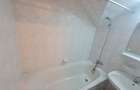 Inchiriez apartament cu 1 camera - 12