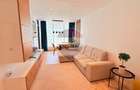 Apartament modern de vânzare | 2 camere | Loc de parcare | Chiajna - 3