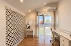Vila unicat de inchiriat | Otopeni | 360 mp utili | Teren 900 mp | 8 camere | - 15