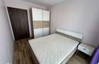 INCHIRIEZ apartament 2 camere ,recent renovat,zona Centrala - 3