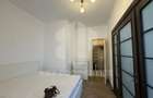Strada Armeneasca - apartament boem 2 camere - 1