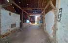 CASA DE VANZARE BECLEAN - 6