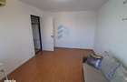 Vanzare Apartament 2 camere in Lujerului la 7 min de metrou - 5
