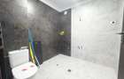Spatiu Birouri - Parter 4 camere + Terasa 28mp - Otopeni Odaile - 7