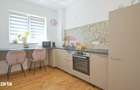 Apartament modern cu 2 camere, parcare ?i boxa Avantgarden Faza 5