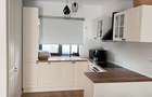 Duplex modern în zona Drumul Binelui – Sector 4 - 4