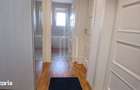 Apartament 3 camere | zona Central - 7