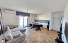 Vand apartament in Giroc - 1