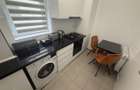 Ap. 2 Camere- Estic Park, Pet-Friendly, Parcare Inclusa, Centrala - 6