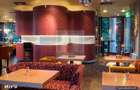 Villa de LUX - Comercial / Rezidential - zona Cioplea/Predeal