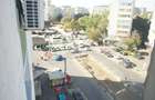 Mihalache Piata Chibrit Metrou 1 Mai in fata blocului 2 Camere Contract ANAF