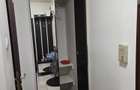Apartament cu o camera de inchiriat