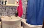 Apartament 3 camere de vanzare Tunari - 5