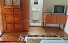 Exclusivitate - Eforie Nord - Imobil P+1E, 9 camere, 8 bai,150mp utili - 14
