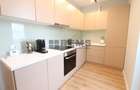 Apartament cu 3 camere, bloc nou, zona Parcul Central - 4