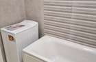 Exclusiv | Apartament 1 Camera de LUX, parcare inclusa - 4