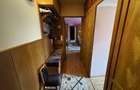 Apartament cu 2 camere, Tip Q, 52mp, Rogerius - 3