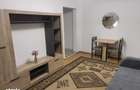 De inchiriat apartament 2 camere, central Vaslui - 1
