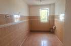 SC VIMAK Imobiliare vinde apartament 3 camere