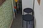 Apartament cu 1 camera tip studio, mobilat, utilat si parcare