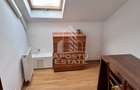 Apartament de inchiriat 2 camere, AC, loc de parcare, Lunei, Timisoara - 4