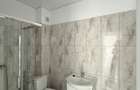 Apartament 2 Camere - Strada Tineretului - Comision 0% - Tva Inclus - 11