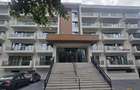Eforie Nord-Nord Residence, Studio,45mp,parter,situat la 100m de plaja - 7