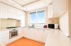 De vanzare Apartament Penthouse, Ultrafinisat,2 parcari, Ared R22 Arad - 3