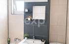 Apartament 2 camere Ultracentral Modern | Full Upgrade | 2 Balcoane - 4