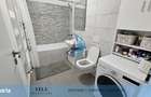 Apartament 1 camera, complex nou, pet friendly, parcare