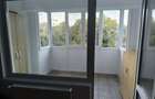 Inchiriez apartament 2 camere , metrou Titan - 7
