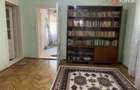 Casa individuala Timisoara aleea Ghirodei- ID V10093 - 3