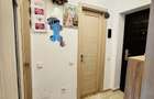 Apartament 2 camere, balcon si gradina in Iasi - 2