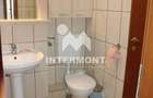 Apartament 3 camere de vanzare in Sinaia | Mobilat | 2 balcoane - 10