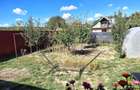 Vand casa 130 M2 ?i teren 736 M2 in Brad com Bere?ti Bistri?a jud Bacau