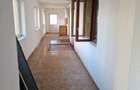 Casa centru Tantareni, Gorj - 2