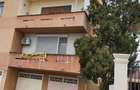 Inchiriez apartament 3 camere , ZONA TRAIAN ( MALUL MURESULUI )