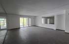 Spatiu comercial de inchiriat Podul Constanta - Chitila - Bucurestii Noi - 5