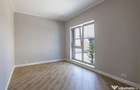 | OTOPENI | VILA INDIVIDUALA | 5 CAMERE | FINISATA COMPLE... - 17