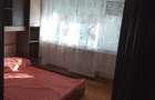 Apartament 3 camere Micro 16 etaj 4 - 1
