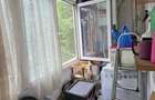 2 camere Pajura | Bucurestii Noi, metrou Jiului 18 min | Metrou M6 lan - 18