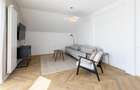 Vila boutique, Centrul Istoric Brasov, 2 unitati, investitie hoteliera cu venitu - 6