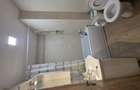 Apartament 3 camere de inchiriat cu loc de parcare inclus - 9