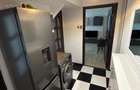 Apartament Modern de Inchiriat - 7