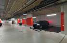 Apartament Cortina 3 camere, mobilat, utilat, parcare, market la scara - 4