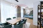Casa premium de inchiriat in Borhanci - 16
