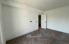 2 CAM DECOMANDAT TATARASI BLOC NOU - 7