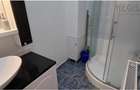 Studio modern 2 camere Centrul Istoric - 12