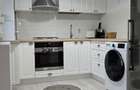 Apartament 2 camere de inchiriat Bucuresti Constantin Dobrogeanu Gherea 51 / Nordului / Herastrau / - 3