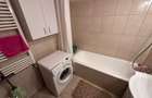 3 Camere 70Mp Bloc 82 Calea Mosilor Bucur Obor Cartierul Armenesc - 3